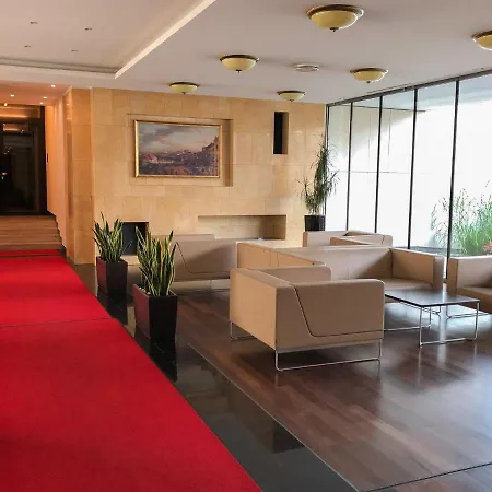 Appartamento Quiet Luxury Powisle - Centrum Kopernik *
